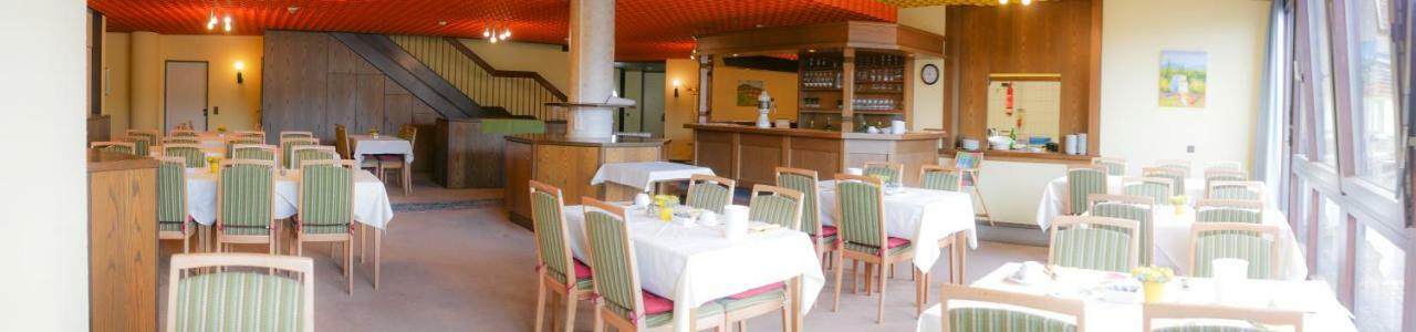Hotel Oronto Кобленц Екстер'єр фото